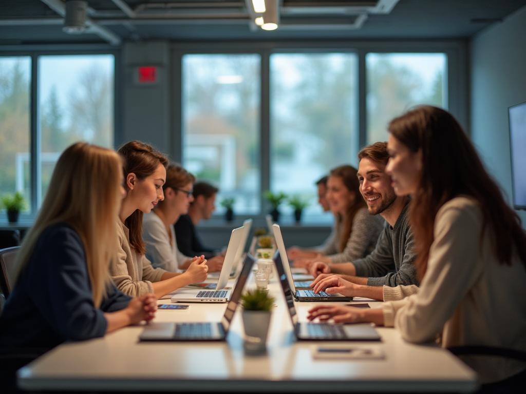 Школа МКОУ СОШ №4 г.п. Нарткала